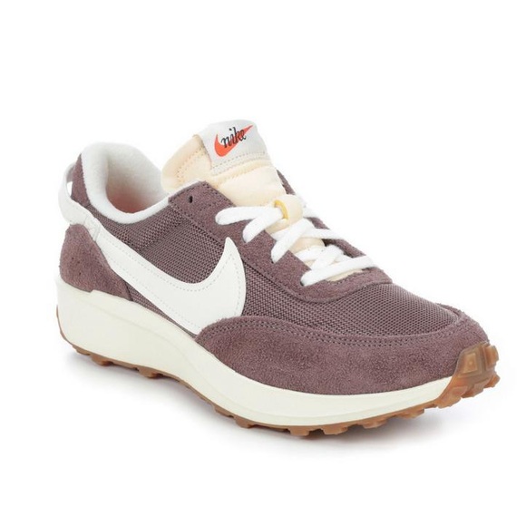 Brand New Nike Waffle Debut Vintage Running Shoes Women’s Size 10 - Picture 2 of 6